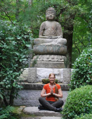 Cindy_Nara_Buddha