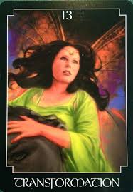 Transformation_tarot-card